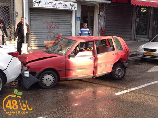 acc shderot yero (9).JPG